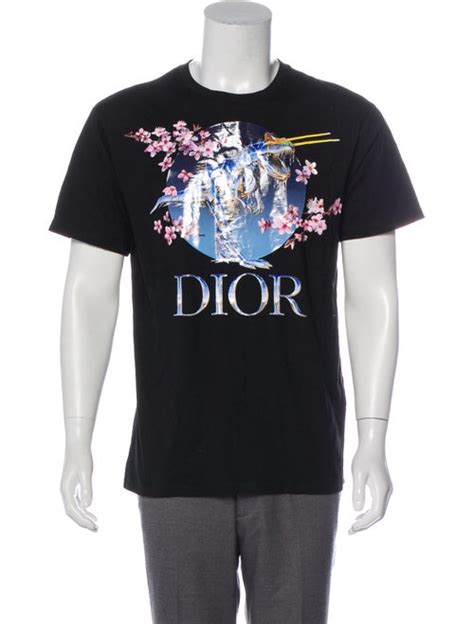 dior all over print shirt|dior shirts for men.